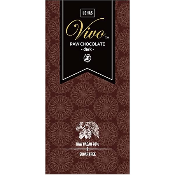 その他 chocolat オランジェットやピスタチオチョコ など:ブロンデル Blondel